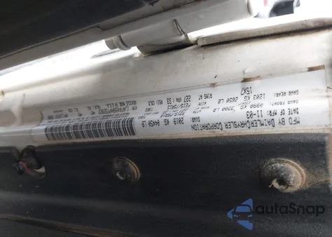 2004 Jeep Wrangler Sport Rhd from USA, damaged, VIN 1J4F449S04P732923